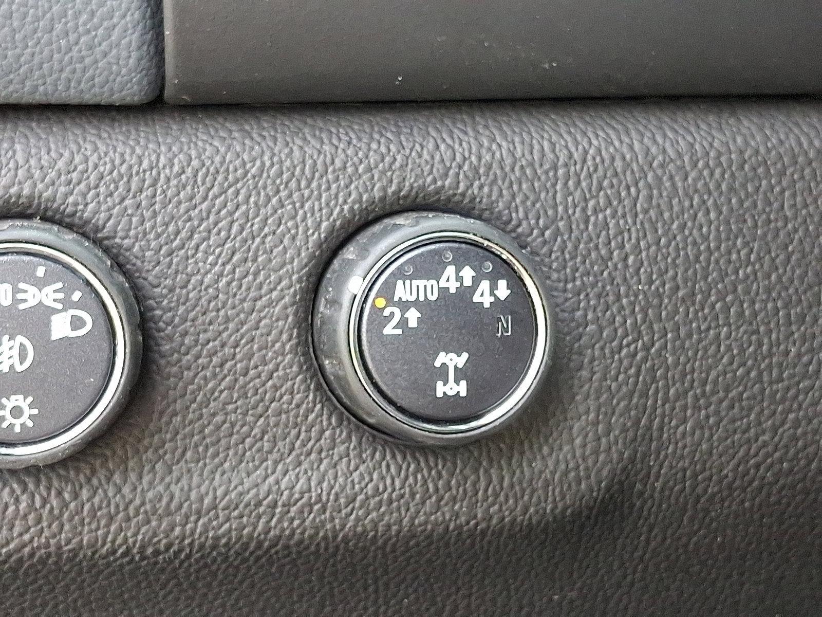 2022 Chevrolet Colorado Vehicle Photo in Mechanicsburg, PA 17050-2306