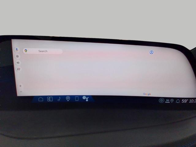 2025 Cadillac XT4 Vehicle Photo in Madison, WI 53713