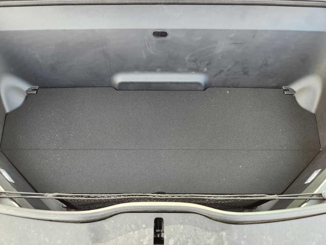 2022 Rivian R1T Vehicle Photo in PLANO, TX 75024