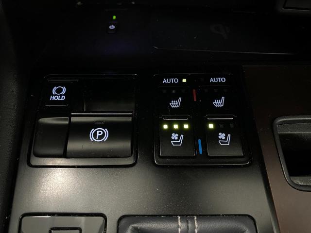 2022 Lexus RX 350 Vehicle Photo in Appleton, WI 54913