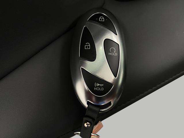 2025 Hyundai SANTA FE Hybrid Vehicle Photo in Appleton, WI 54913