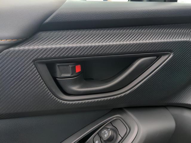 2025 Subaru Crosstrek Vehicle Photo in Green Bay, WI 54304