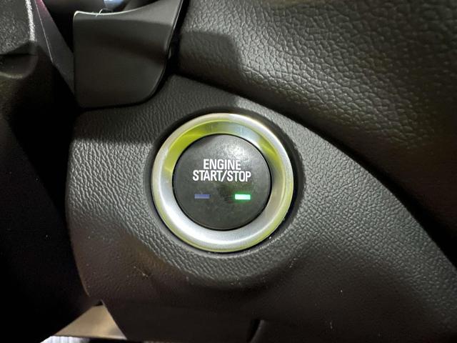 2022 Chevrolet Equinox Vehicle Photo in Roslyn, NY 11576