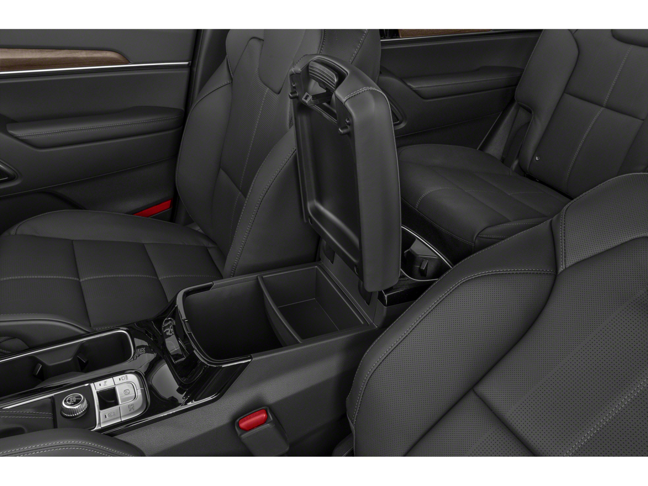 2022 Kia Telluride Vehicle Photo in San Antonio, TX 78230