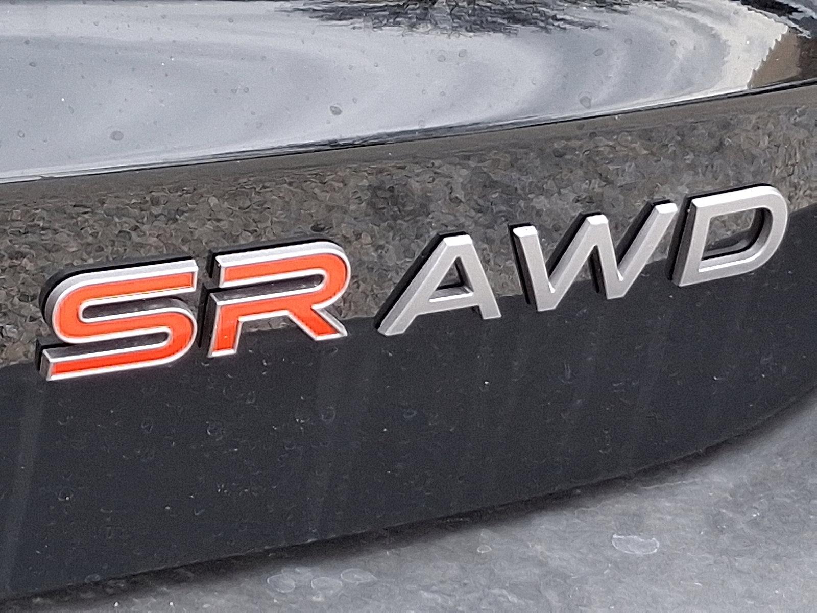2025 Nissan Kicks Vehicle Photo in Jenkintown, PA 19046