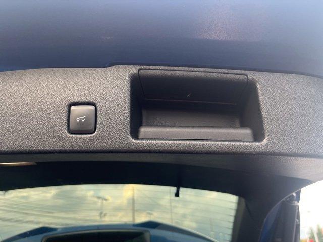 2023 Ford Escape Vehicle Photo in Harrisburg, PA 17111-1033