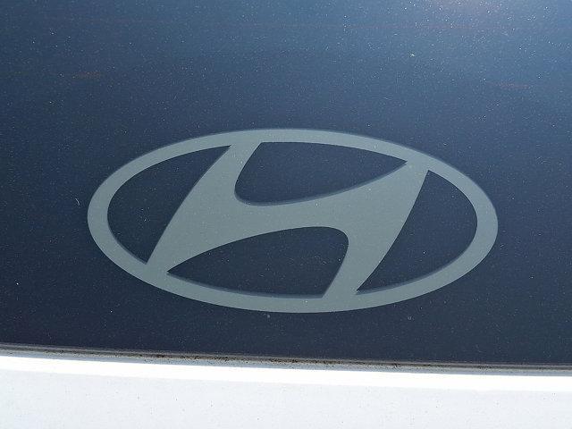 2025 Hyundai TUCSON Vehicle Photo in Philadelphia, PA 19116