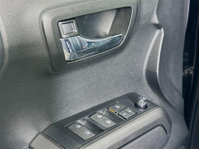 2023 Toyota Tacoma 4WD Vehicle Photo in Flemington, NJ 08822