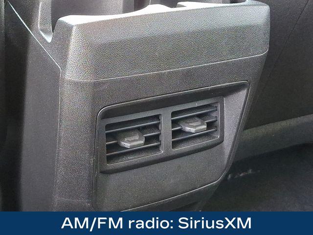 2023 Chevrolet Colorado Vehicle Photo in PAWLING, NY 12564-3219