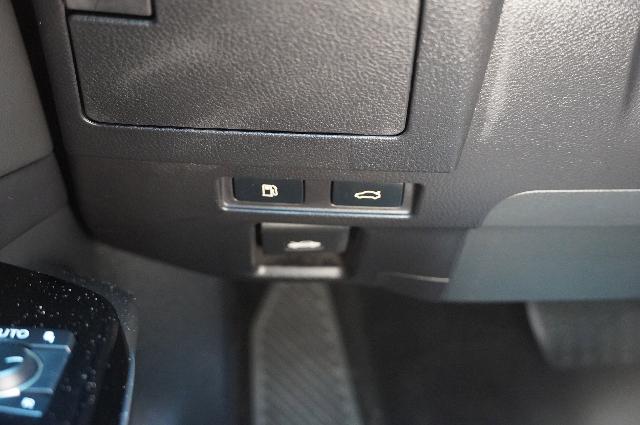 2023 Lexus ES 350 Vehicle Photo in Riverdale, UT 84405
