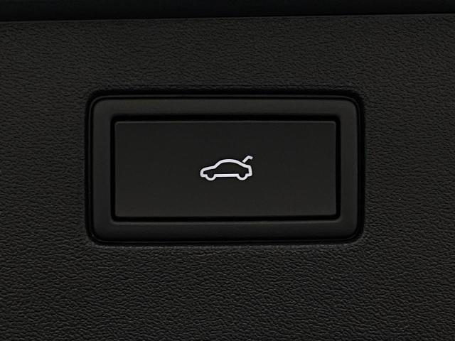 2025 Volkswagen Tiguan Vehicle Photo in Appleton, WI 54913