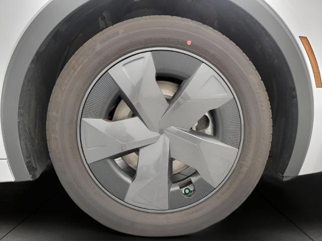 2023 Toyota Prius Vehicle Photo in Appleton, WI 54913
