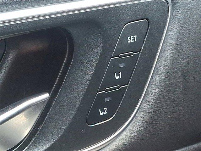 2021 Nissan Rogue Vehicle Photo in Harrisburg, PA 17111-1033