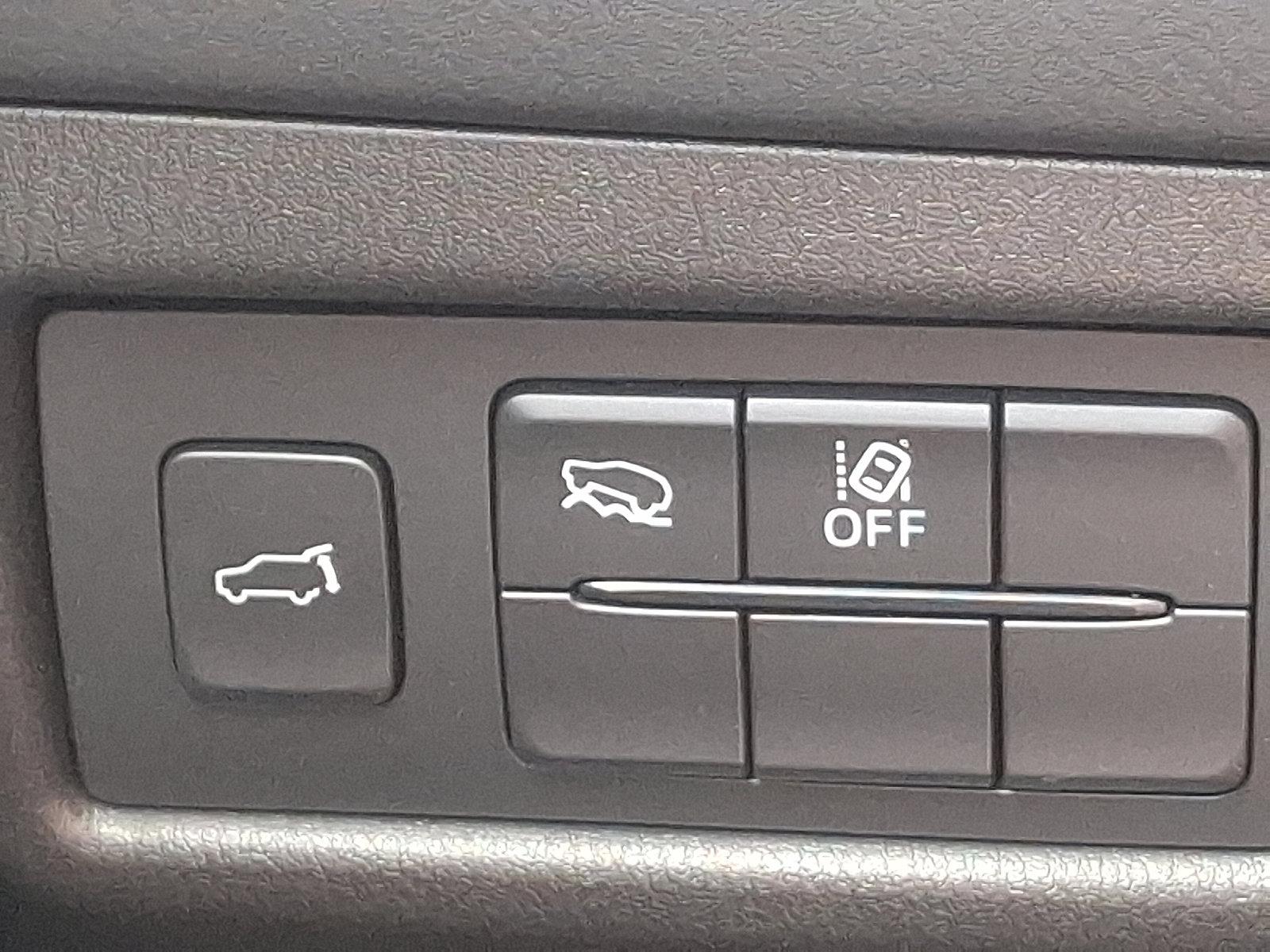 2020 Mazda CX-5 Vehicle Photo in Harrisburg, PA 17111