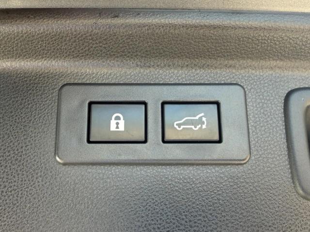 2022 Subaru Forester Vehicle Photo in Appleton, WI 54914