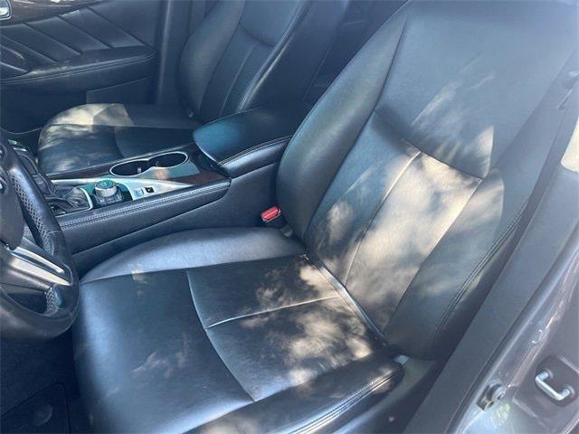 2018 INFINITI Q50 Vehicle Photo in Willow Grove, PA 19090