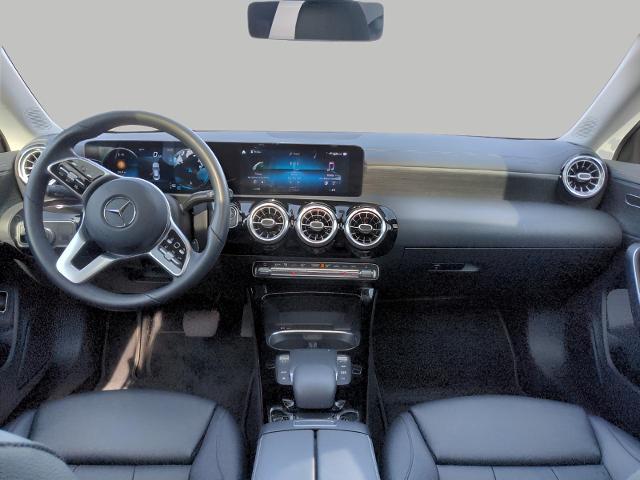 2021 Mercedes-Benz CLA Vehicle Photo in Green Bay, WI 54304