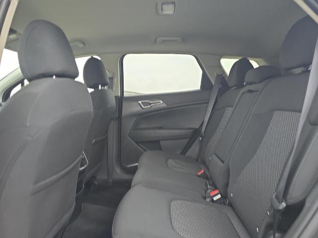 2023 Kia Sportage Vehicle Photo in BROUSSARD, LA 70518-0000