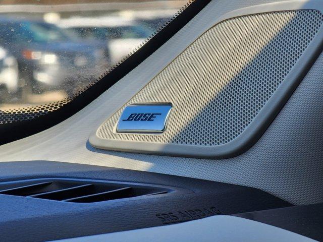 2025 Nissan Pathfinder Vehicle Photo in Ardmore, PA 19003