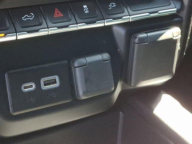 2020 GMC Sierra 1500 Vehicle Photo in DANBURY, CT 06810-5034