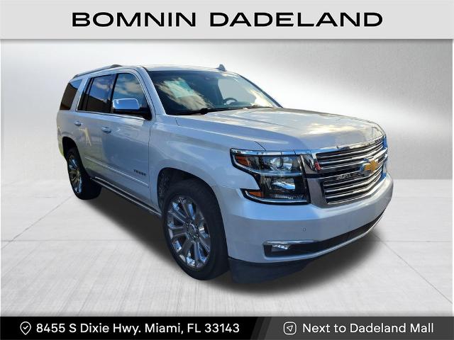 Headlamp Kit | CHEVROLET SUBURBAN PREMIER 2017 Headlamp Kit | CHEVROLET SUBURBAN PREMIER 2017