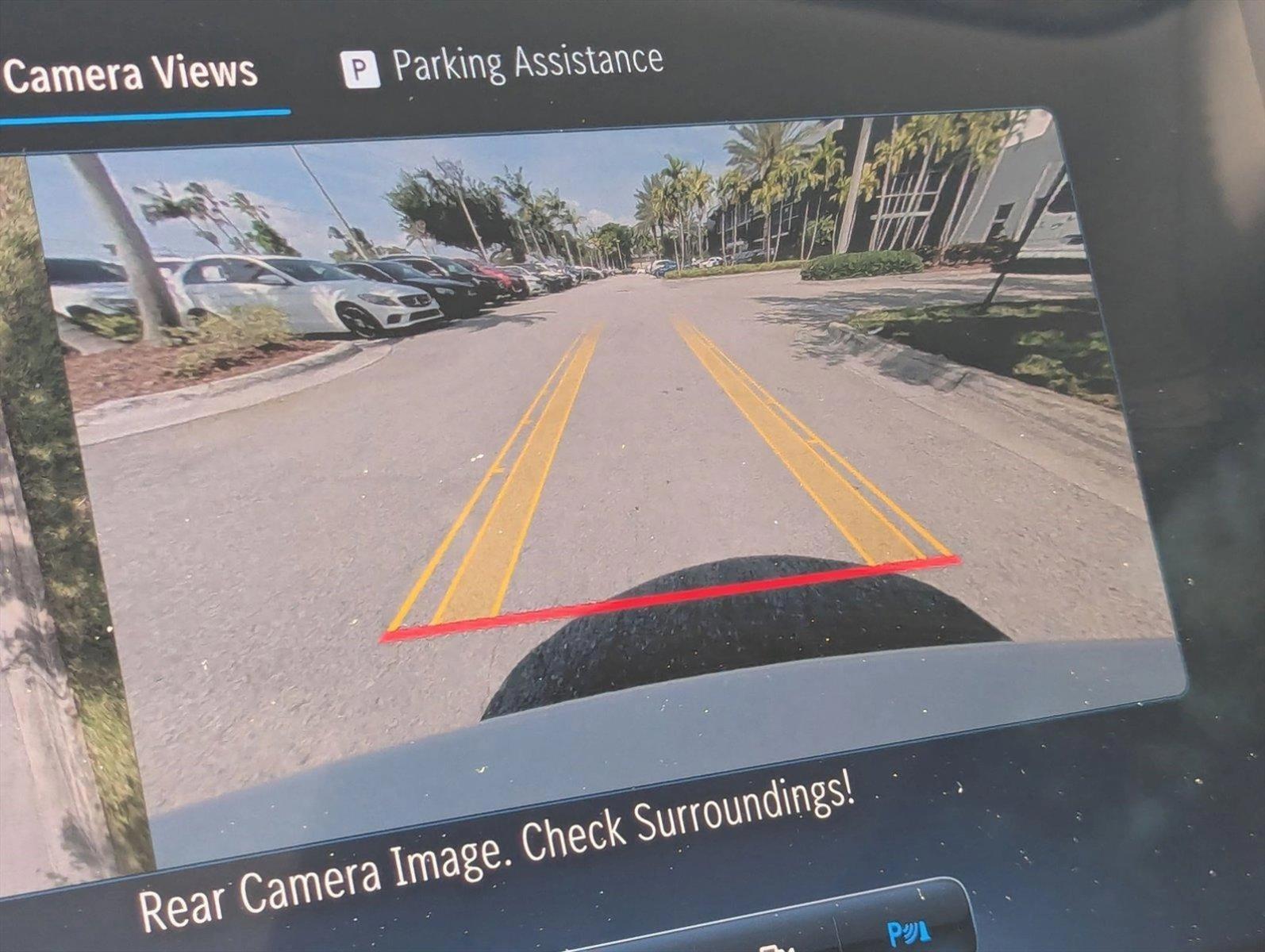 2024 Mercedes-Benz E-Class Vehicle Photo in Delray Beach, FL 33444
