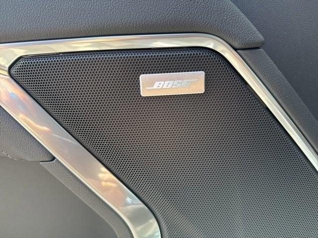 2025 Chevrolet Silverado 1500 Vehicle Photo in Gaffney, SC 29341