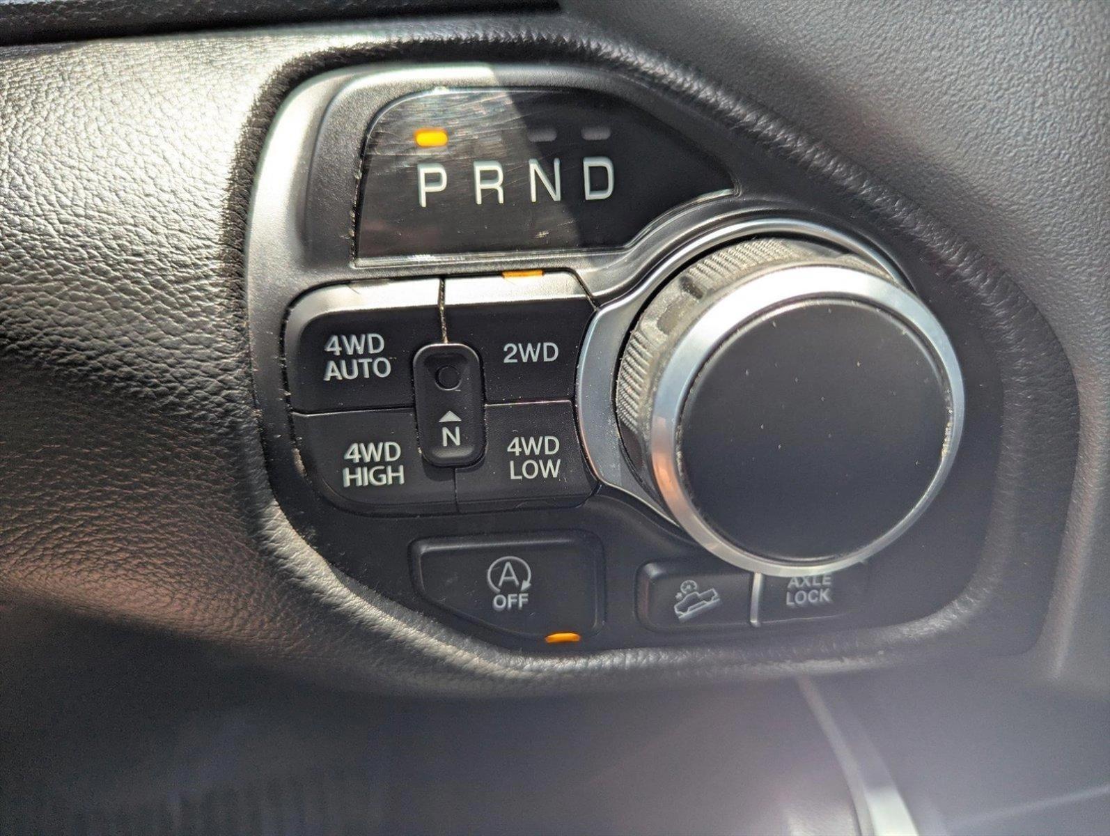 2021 Ram 1500 Vehicle Photo in CORPUS CHRISTI, TX 78412-4902