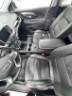 2022 GMC Terrain Vehicle Photo in OSHKOSH, WI 54904-7811