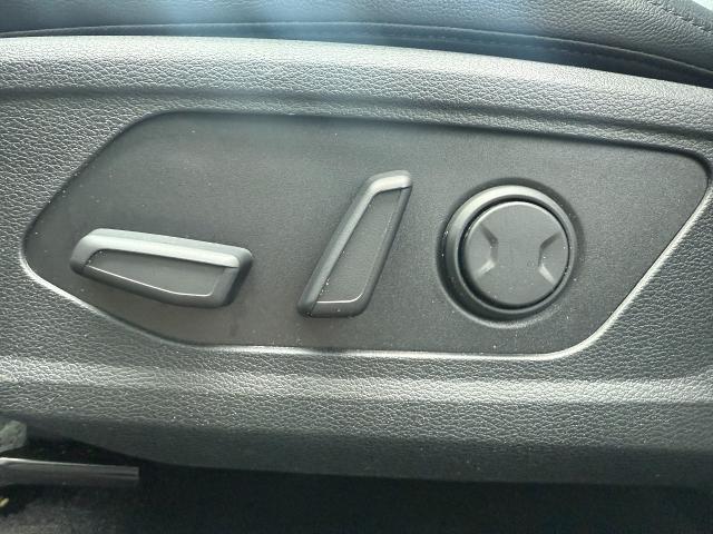 2023 Kia Sportage Vehicle Photo in Appleton, WI 54914
