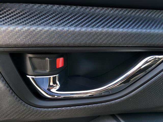 2025 Subaru Crosstrek Vehicle Photo in Green Bay, WI 54304