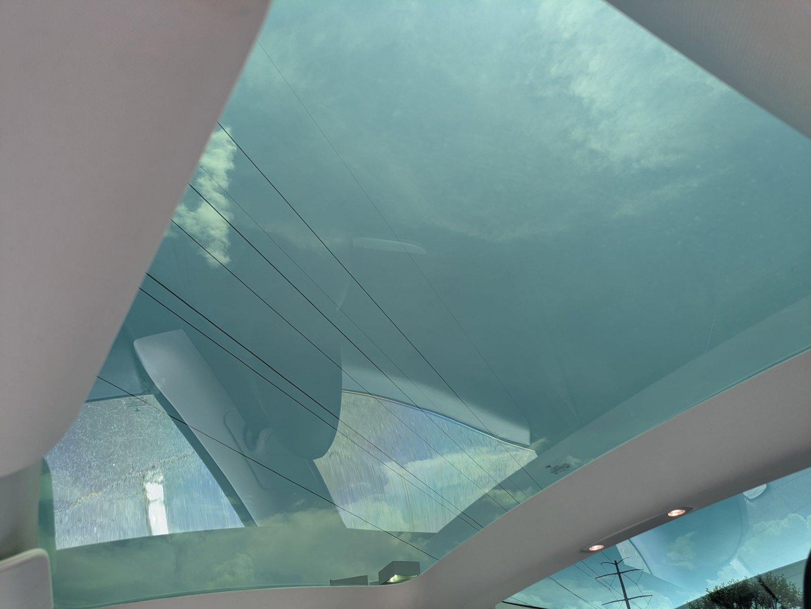 2023 Tesla Model 3 Vehicle Photo in Sanford, FL 32771