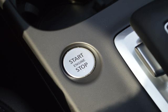 2025 INFINITI QX55 Vehicle Photo in Houston, TX 77090