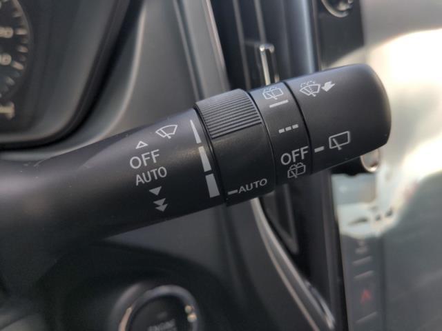 2025 Subaru Forester Vehicle Photo in Green Bay, WI 54304