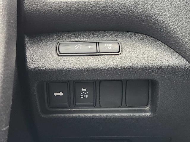 2015 Nissan Altima Vehicle Photo in DALLAS, TX 75209
