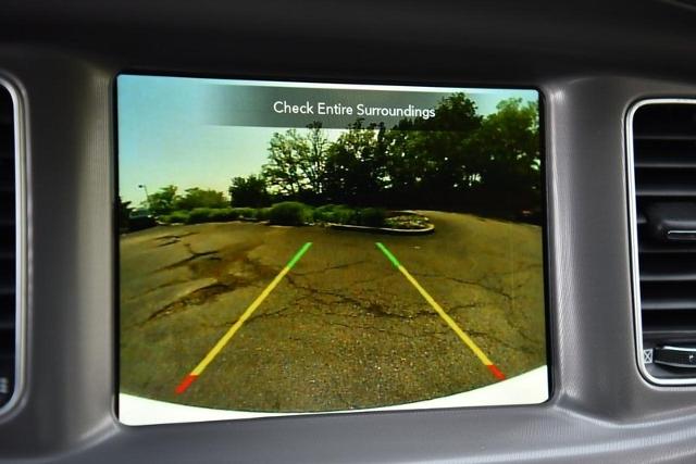 2023 Dodge Charger Vehicle Photo in Ballwin, MO 63011