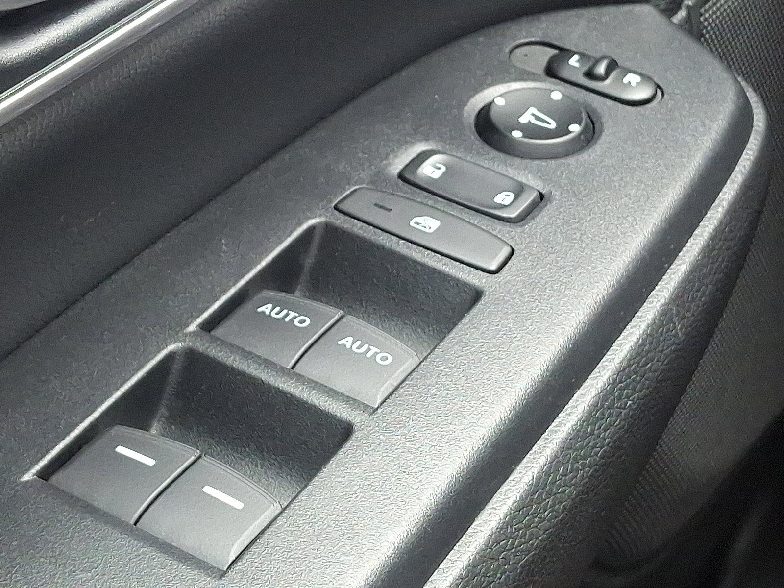 2020 Honda CR-V Vehicle Photo in Harrisburg, PA 17111