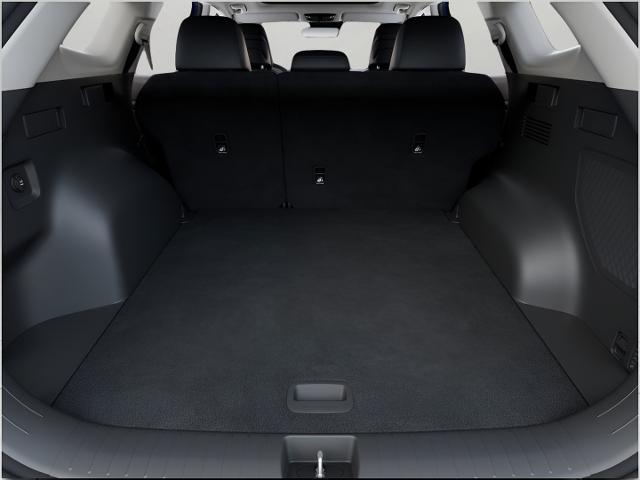 2026 Kia Sportage Vehicle Photo in Appleton, WI 54914