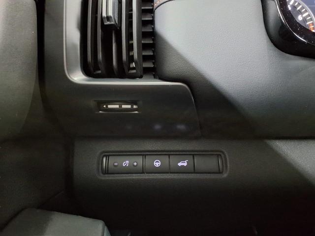 2025 Nissan Pathfinder Vehicle Photo in Oshkosh, WI 54904