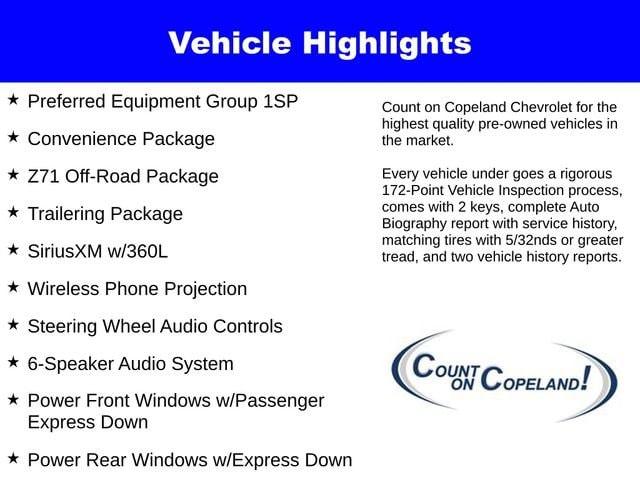 2022 Chevrolet Silverado 1500 Vehicle Photo in BROCKTON, MA 02301-7113