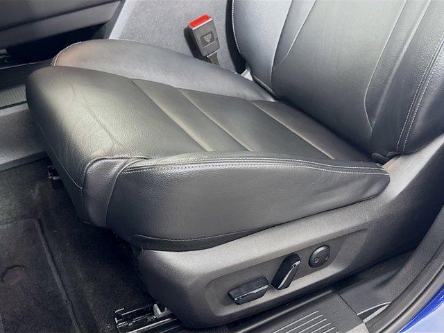 2022 Nissan Rogue Vehicle Photo in Flemington, NJ 08822