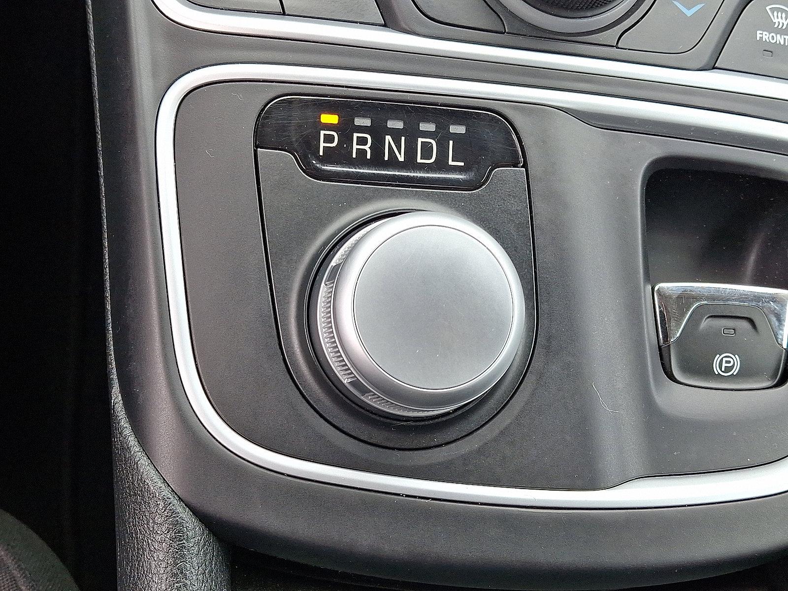 2015 Chrysler 200 Vehicle Photo in BETHLEHEM, PA 18017-9401