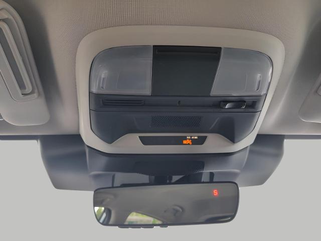 2025 Subaru Impreza Vehicle Photo in Green Bay, WI 54304
