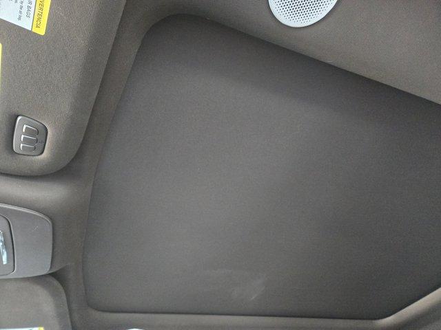 2023 Ford F-150 Vehicle Photo in Decatur, TX 76234