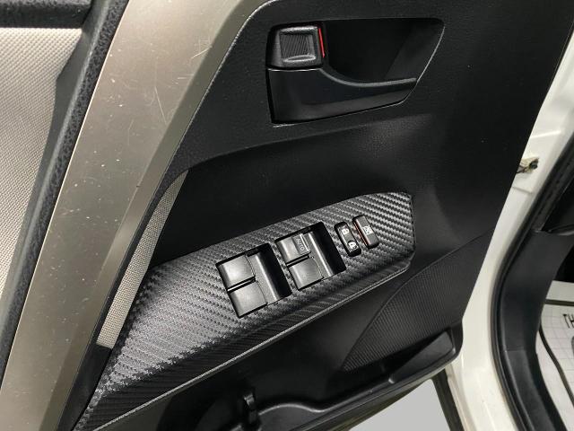 2015 Toyota RAV4 Vehicle Photo in Appleton, WI 54913