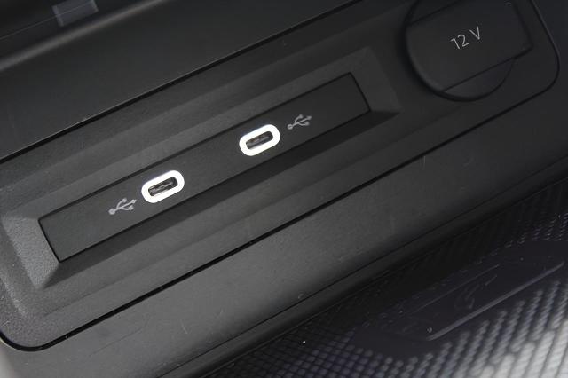 2023 Volkswagen Atlas Vehicle Photo in Green Bay, WI 54304
