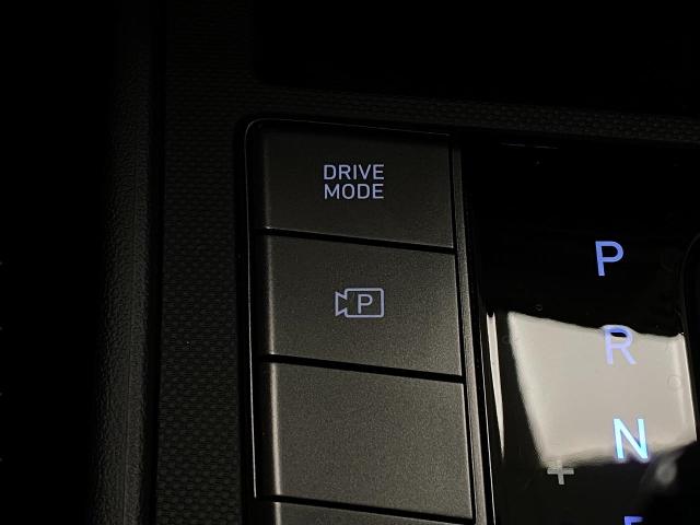 2025 Hyundai ELANTRA Vehicle Photo in Appleton, WI 54913
