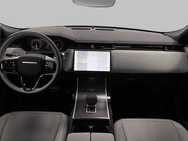 2026 Range Rover Velar Vehicle Photo in Appleton, WI 54913