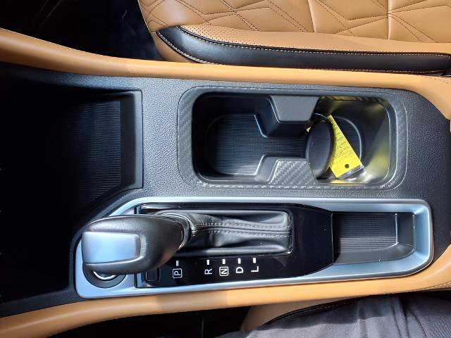 2023 Nissan Sentra Vehicle Photo in Oshkosh, WI 54904