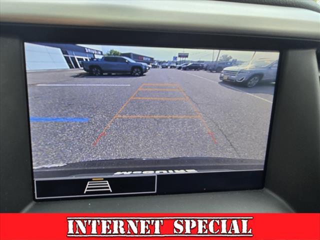 2022 GMC Acadia Vehicle Photo in LITTLE FALLS, NJ 07424-1717